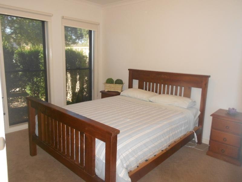 32 Porter Street, Moama NSW 2731