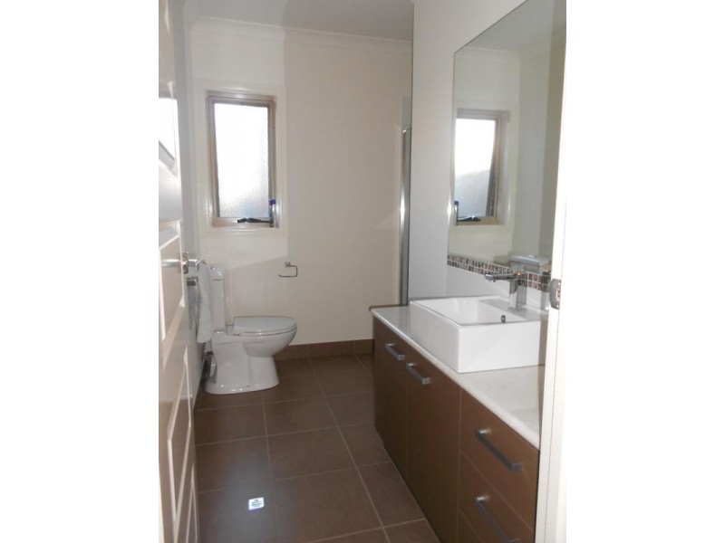 32 Porter Street, Moama NSW 2731