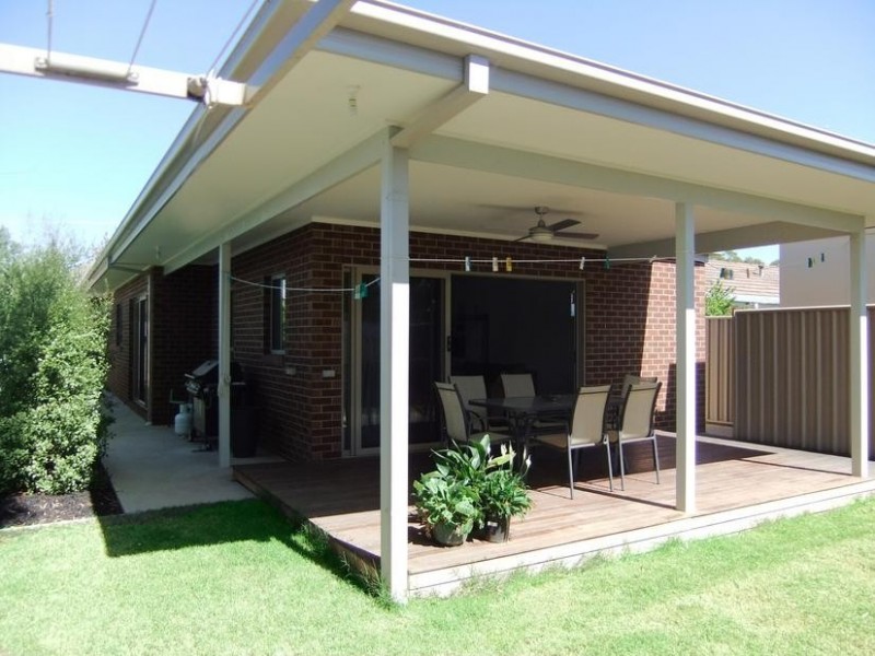 32 Porter Street, Moama NSW 2731