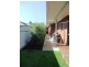 32 Porter Street, Moama NSW 2731