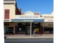 284 Hare Street, Echuca VIC 3564