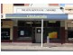 284 Hare Street, Echuca VIC 3564