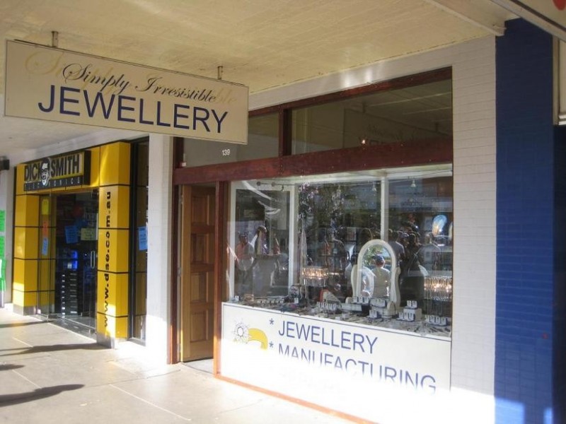 139 Hare Street, Echuca VIC 3564