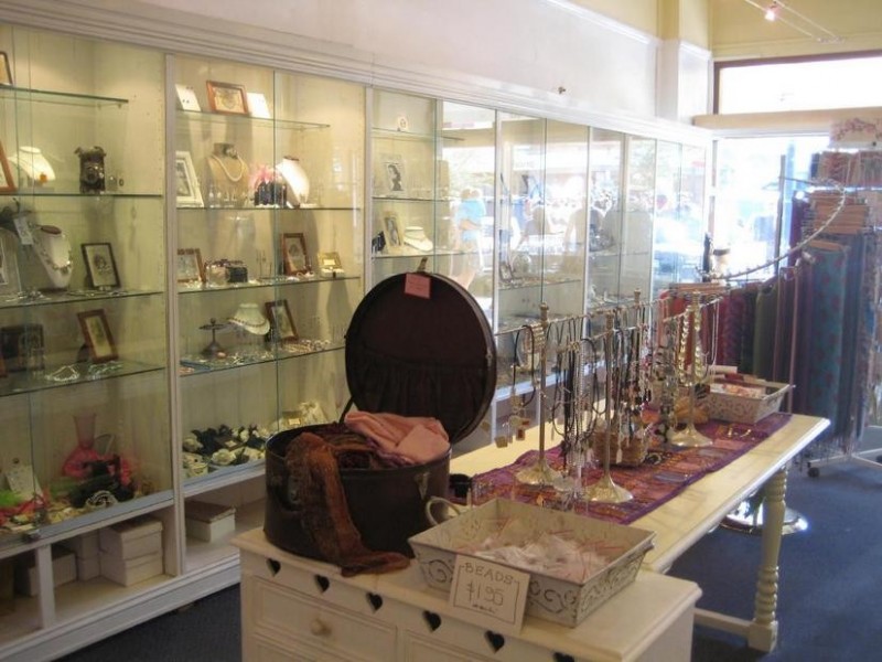 139 Hare Street, Echuca VIC 3564