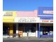 139 Hare Street, Echuca VIC 3564