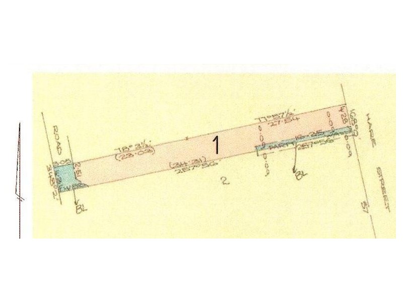 139 Hare Street, Echuca VIC 3564