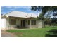 9178 Murray Valley Highway, Echuca VIC 3564