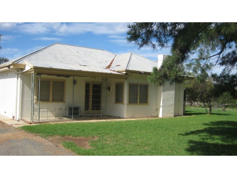 9178 Murray Valley Highway, Echuca VIC 3564