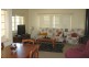 9178 Murray Valley Highway, Echuca VIC 3564