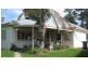 9178 Murray Valley Highway, Echuca VIC 3564