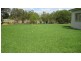 9178 Murray Valley Highway, Echuca VIC 3564