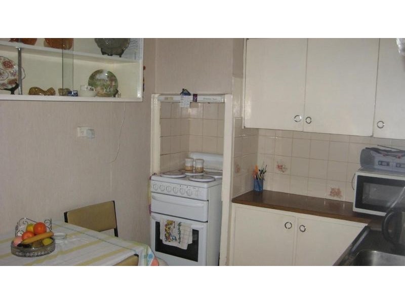 47 McKinlay Street, Echuca VIC 3564