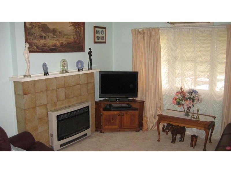 47 McKinlay Street, Echuca VIC 3564