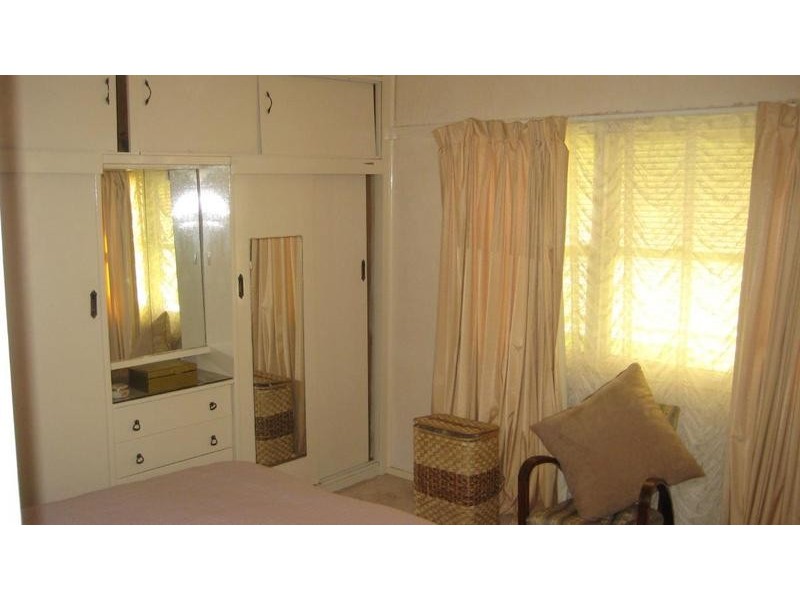 47 McKinlay Street, Echuca VIC 3564