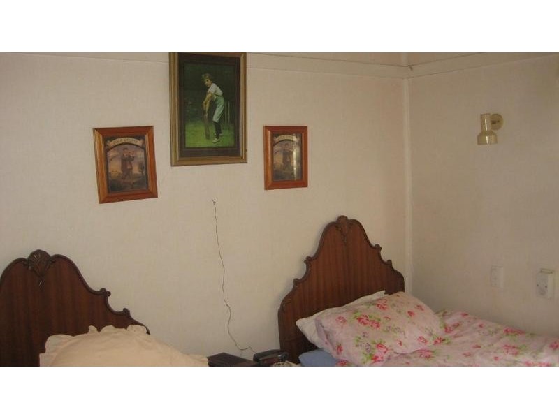 47 McKinlay Street, Echuca VIC 3564