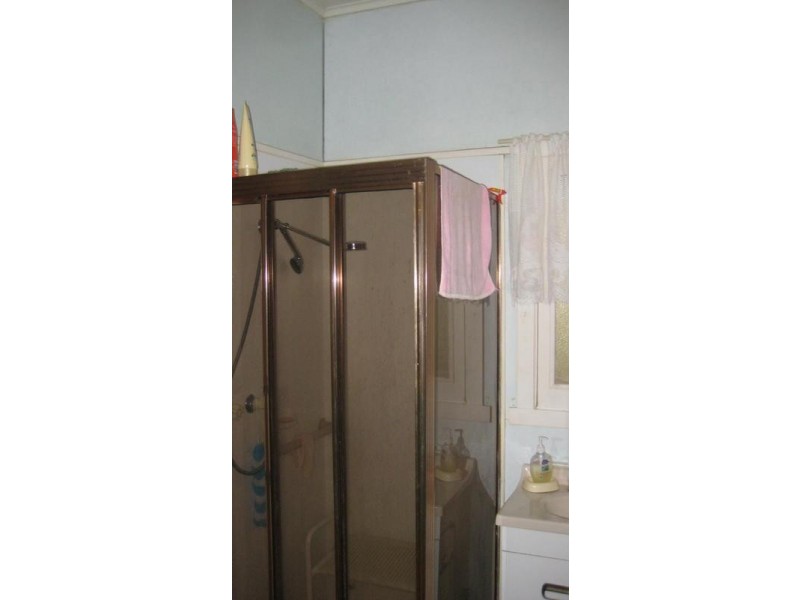 47 McKinlay Street, Echuca VIC 3564