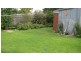 47 McKinlay Street, Echuca VIC 3564