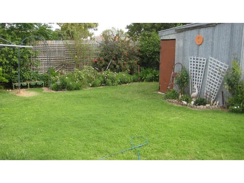 47 McKinlay Street, Echuca VIC 3564