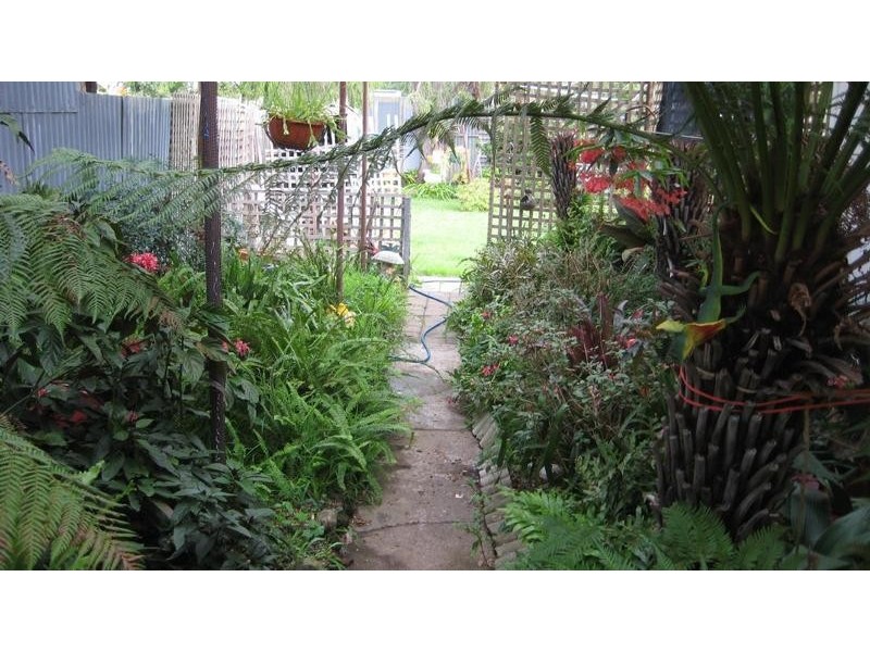 47 McKinlay Street, Echuca VIC 3564