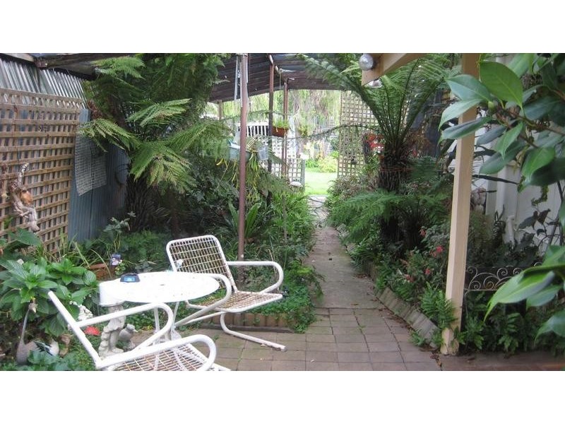 47 McKinlay Street, Echuca VIC 3564