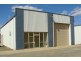 Lot 4, 4 Lea Court, Moama NSW 2731