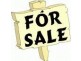 Lot 4, 4 Lea Court, Moama NSW 2731