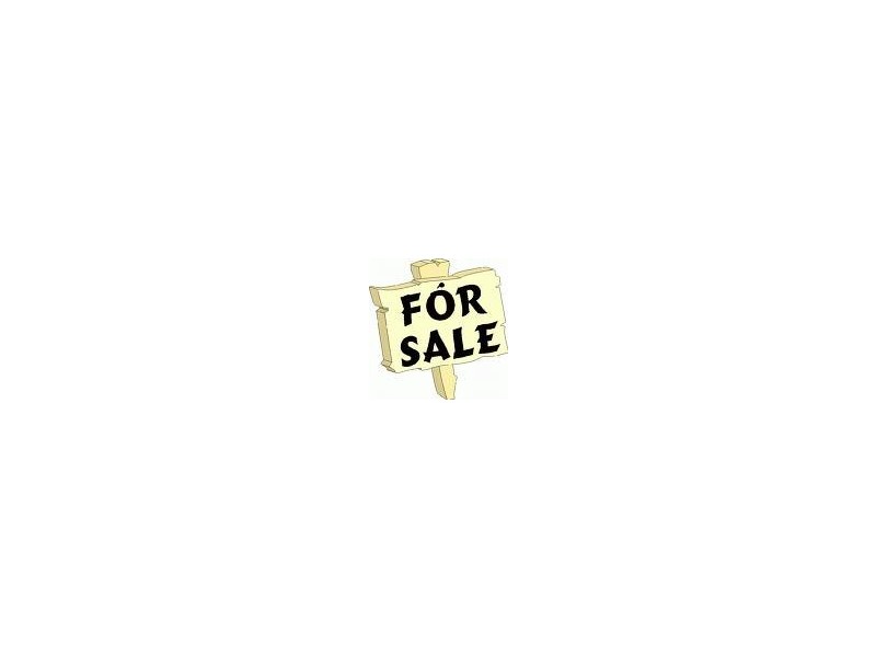 Lot 4, 4 Lea Court, Moama NSW 2731