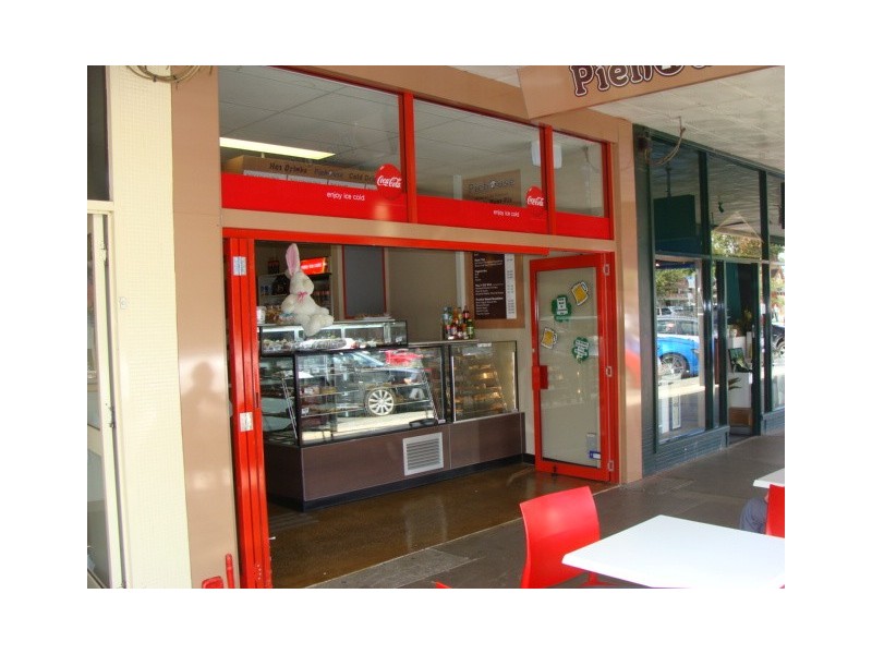 188 Hare Street, Echuca VIC 3564