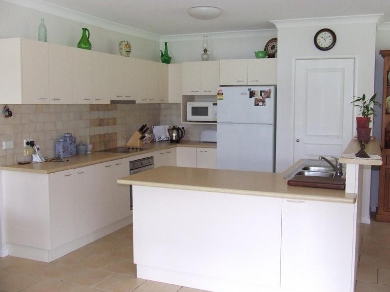 26 River View Court, Echuca VIC 3564