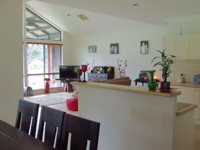 26 River View Court, Echuca VIC 3564