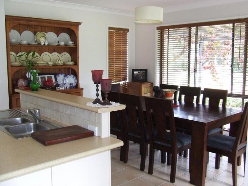 26 River View Court, Echuca VIC 3564
