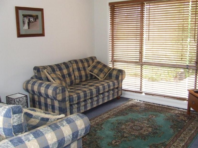 26 River View Court, Echuca VIC 3564