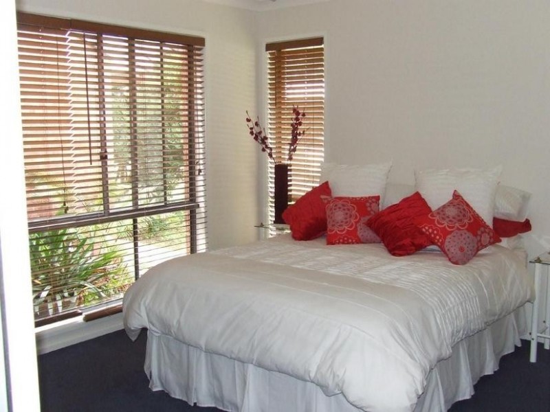 26 River View Court, Echuca VIC 3564