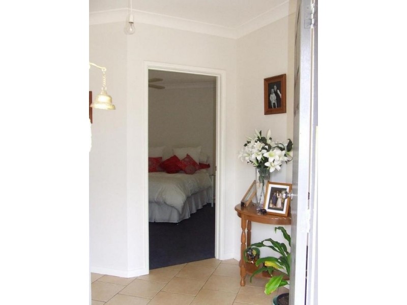 26 River View Court, Echuca VIC 3564
