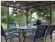 26 River View Court, Echuca VIC 3564