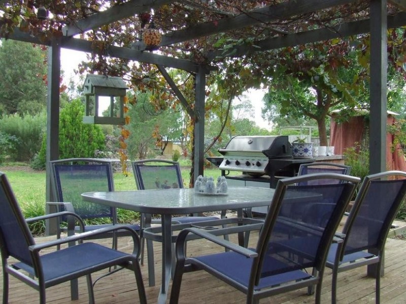 26 River View Court, Echuca VIC 3564