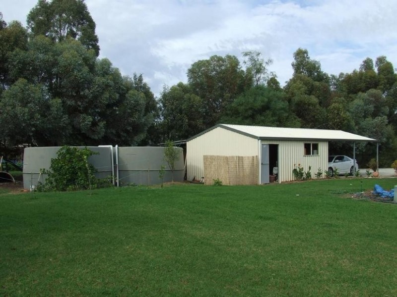 26 River View Court, Echuca VIC 3564