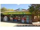 225 High Street, Echuca VIC 3564
