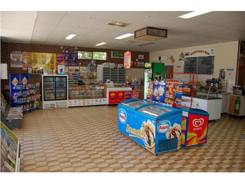 225 High Street, Echuca VIC 3564