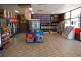 225 High Street, Echuca VIC 3564