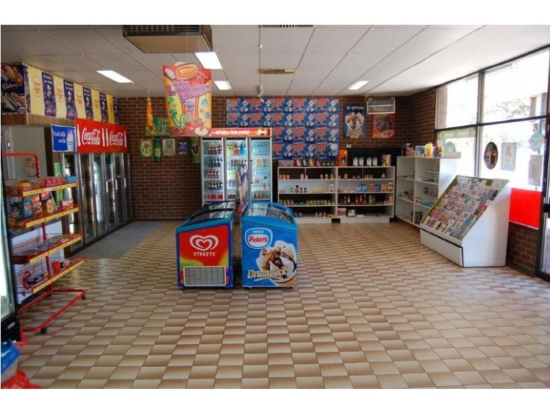 225 High Street, Echuca VIC 3564