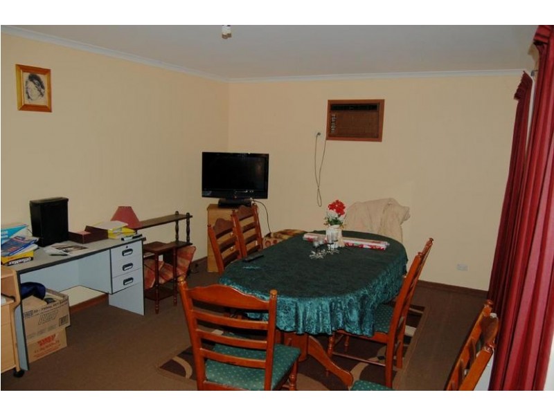 225 High Street, Echuca VIC 3564