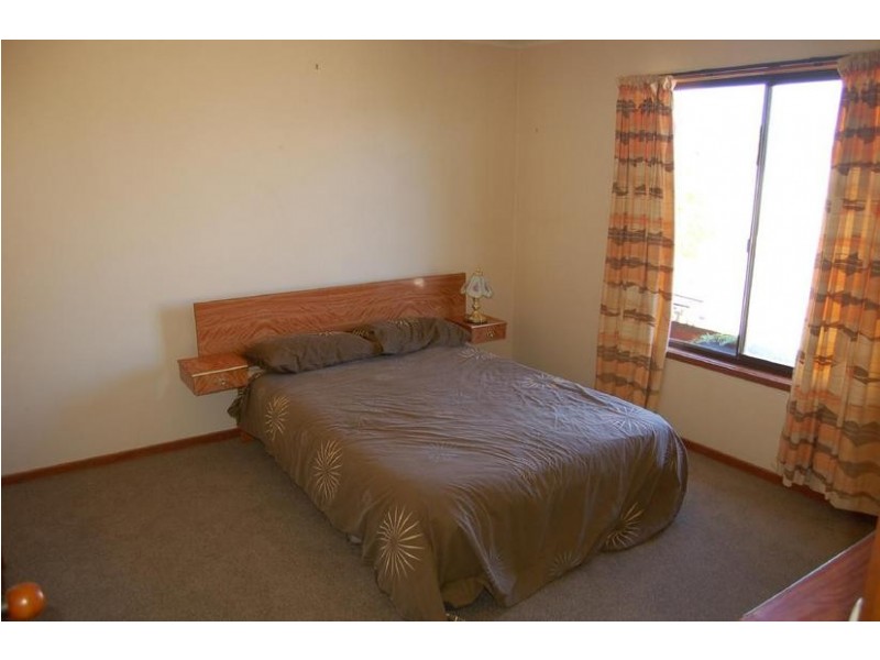 225 High Street, Echuca VIC 3564