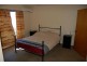 225 High Street, Echuca VIC 3564