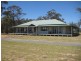 112 Thyra Road, Moama NSW 2731