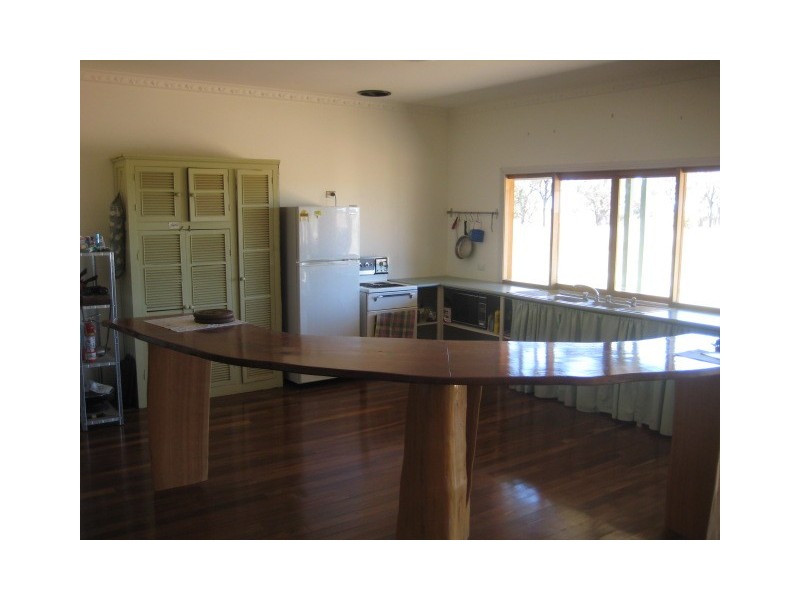112 Thyra Road, Moama NSW 2731