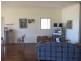 112 Thyra Road, Moama NSW 2731
