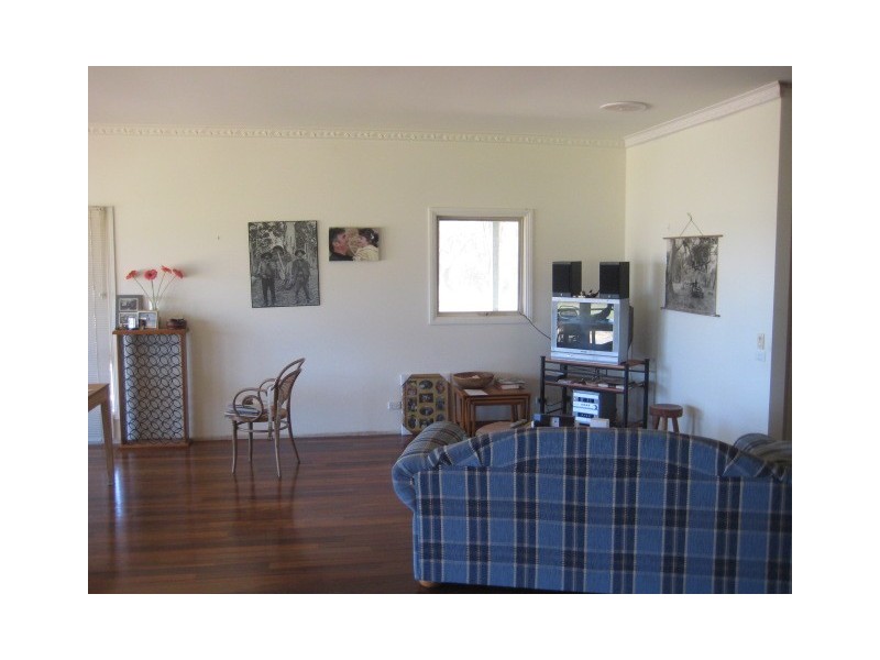 112 Thyra Road, Moama NSW 2731