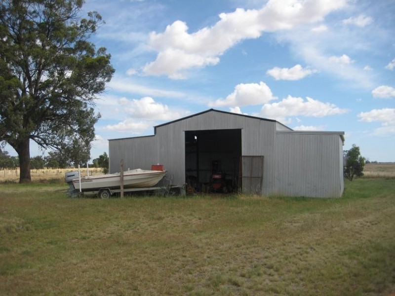 112 Thyra Road, Moama NSW 2731