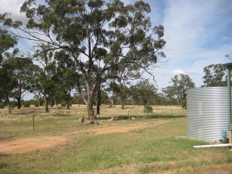 112 Thyra Road, Moama NSW 2731